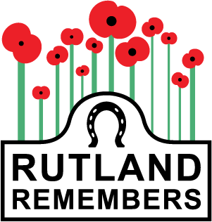 Rutland and The Battle of the Somme